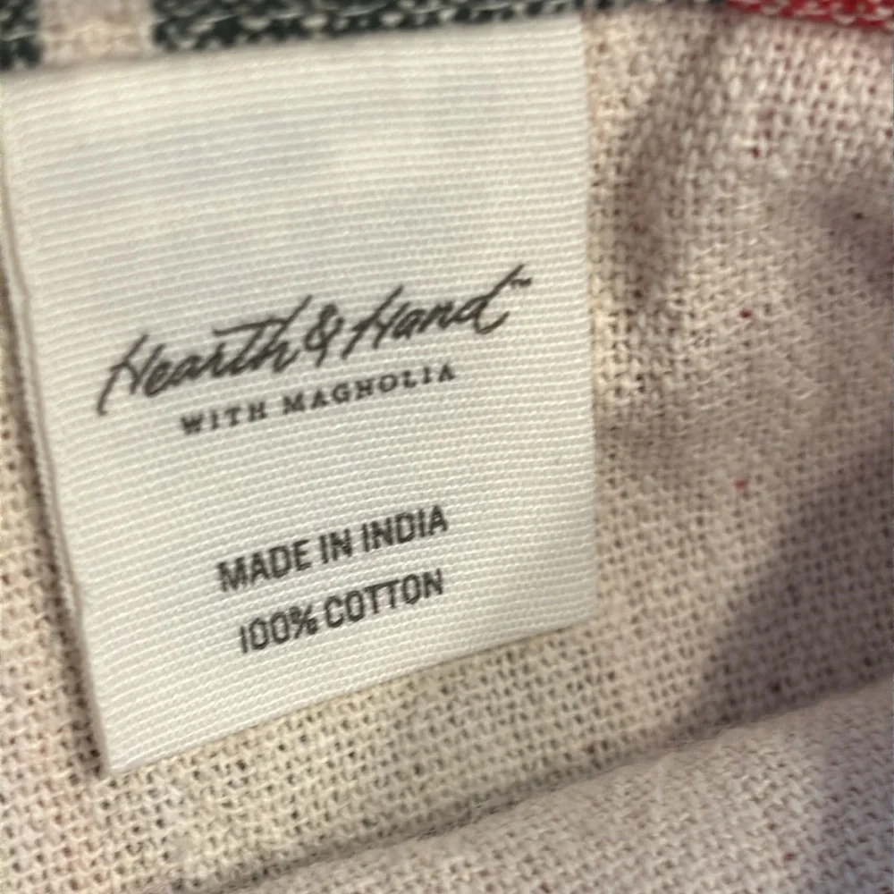 Hearth & Hand Kitchen Towel Set